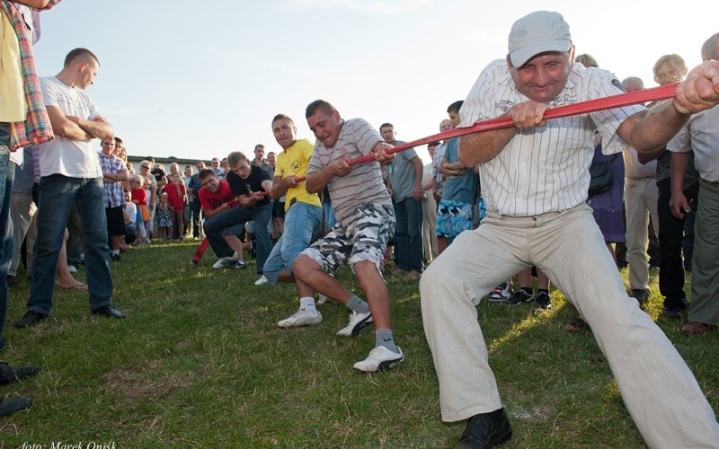PIKNIK 2012 296